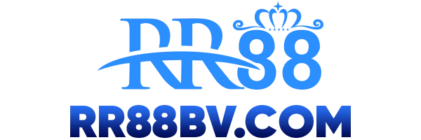 rr88bv.com